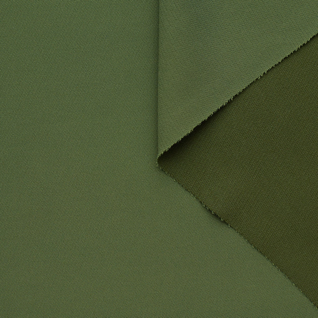 T22A01503 | Fluid Diagonal Polyviscose Cady