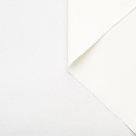 t22a01503 | Cady Sergé Fluide en Polyviscose