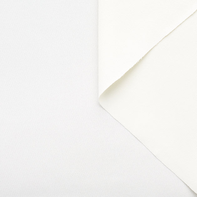 T22A01503 | Fluid Diagonal Polyviscose Cady