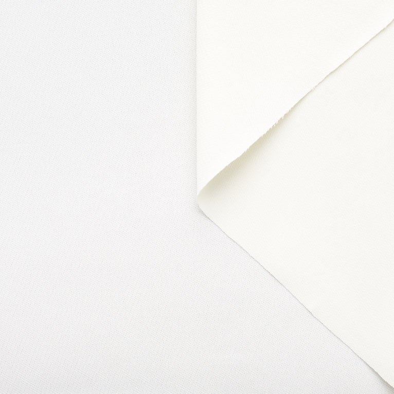 t22a01503 | Cady Sergé Fluide en Polyviscose - vue 5