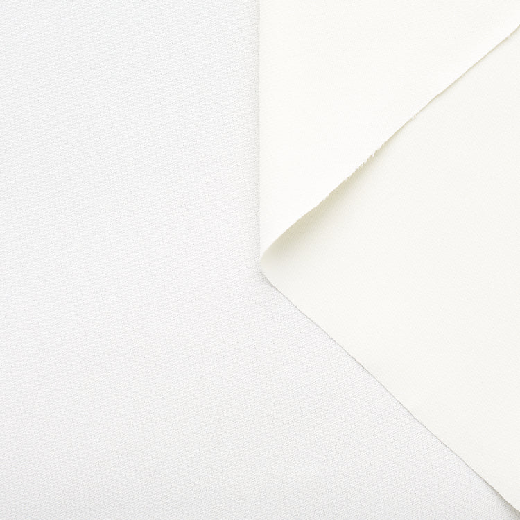 t22a01503 | Cady Sergé Fluide en Polyviscose - vue 1