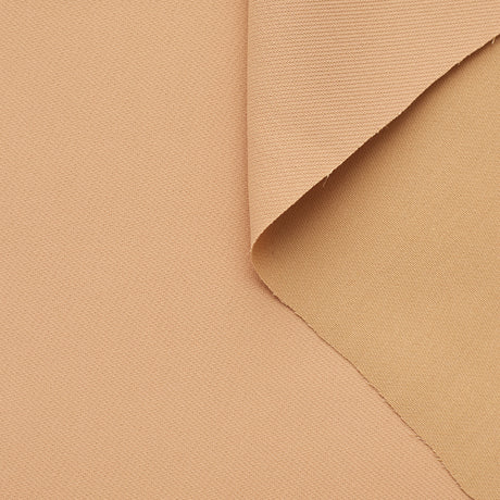 T22A01503 | Fluid Diagonal Polyviscose Cady