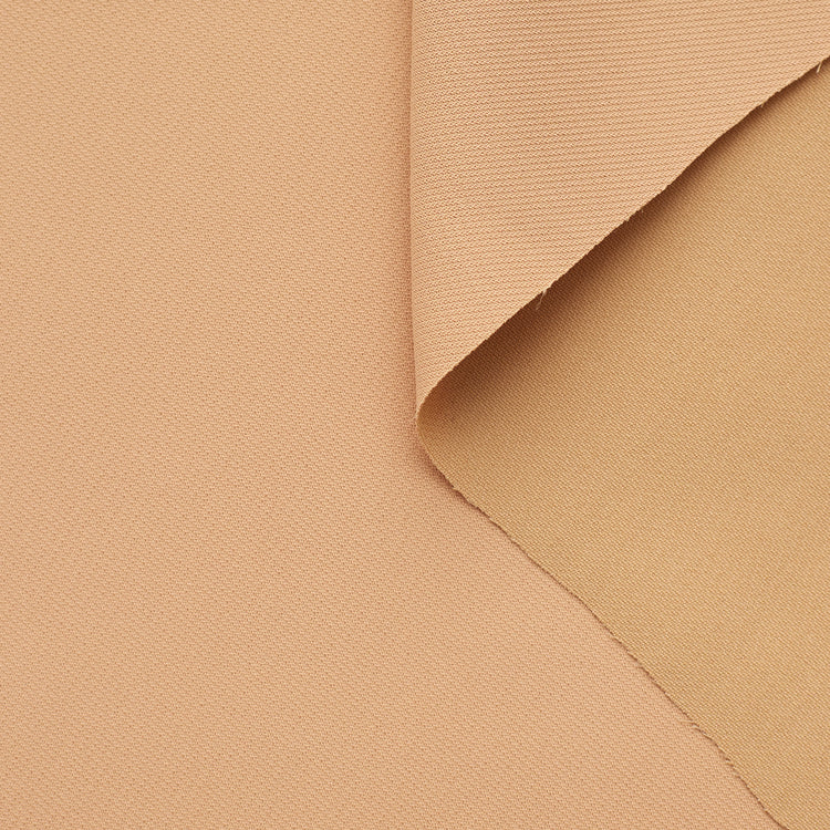 t22a01503 | Cady Sergé Fluide en Polyviscose - vue 1