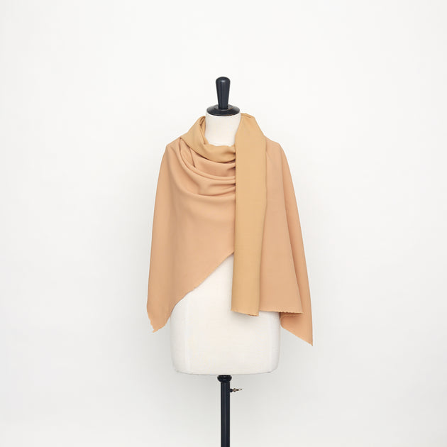 t22a01503 | Cady Sergé Fluide en Polyviscose