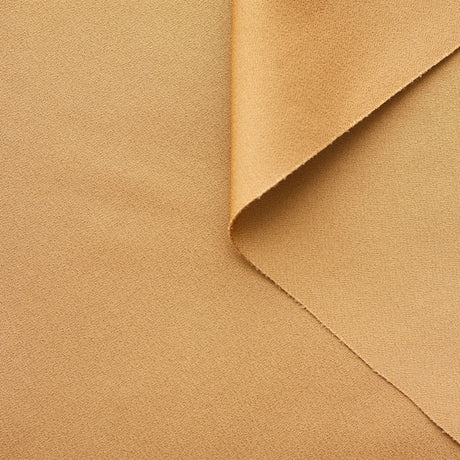t22a01504 | Satin de Viscose Contrecollé