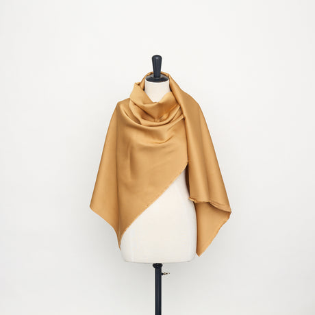  Bonded Viscose Satin