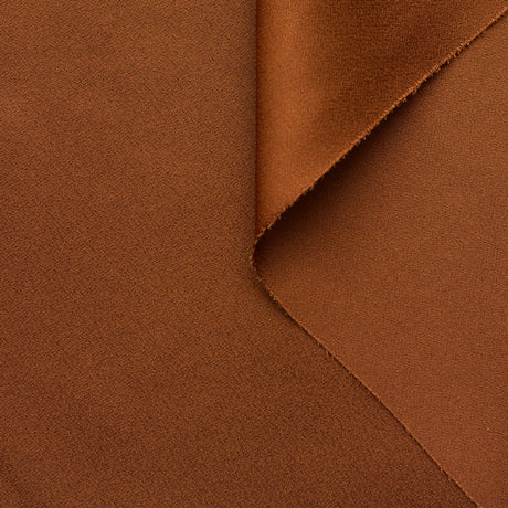 T22A01504 | Bonded Viscose Satin