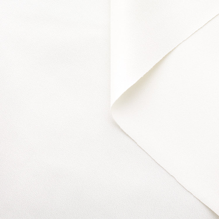 T22A01504 | Bonded Viscose Satin - view 1