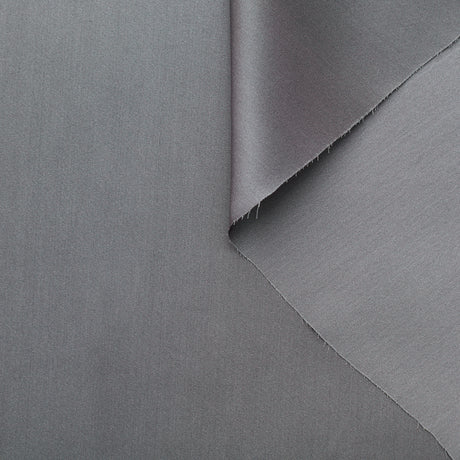 T22A01505 | Double Face Silk Satin