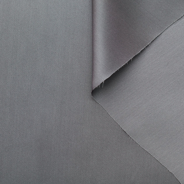 T22A01505 | Double Face Silk Satin