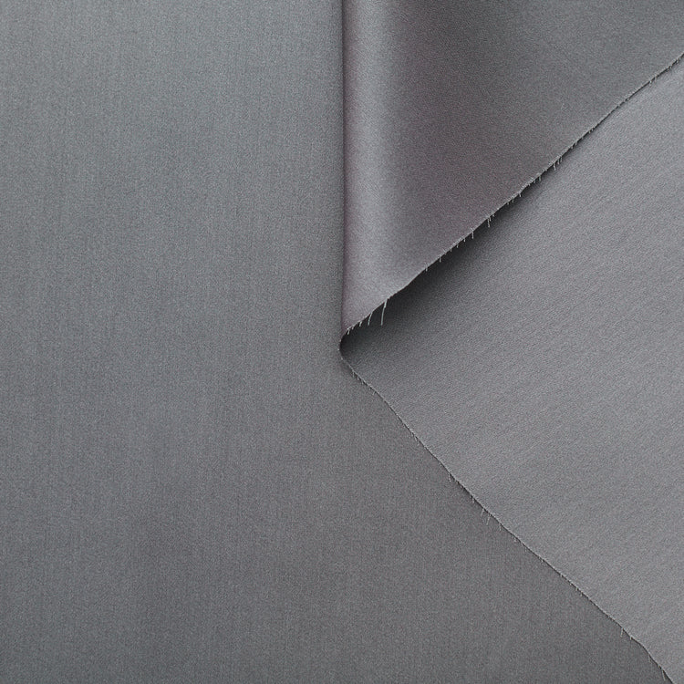 T22A01505 | Double Face Silk Satin - view 1