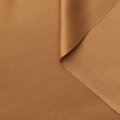 T22A01505 | Double Face Silk Satin