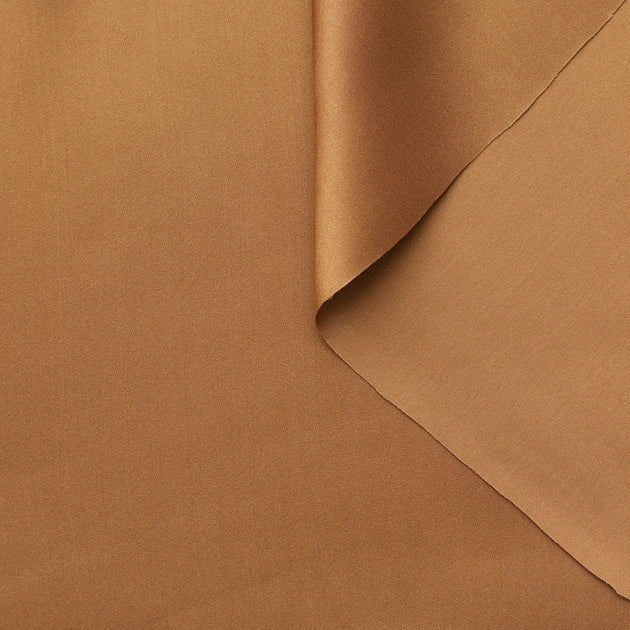 T22A01505 | Double Face Silk Satin