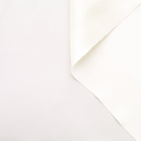T22A01505 | Double Face Silk Satin