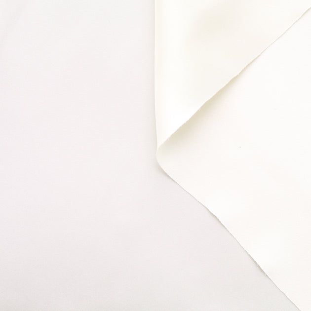 t22a01505 | Satin de Soie Double Face