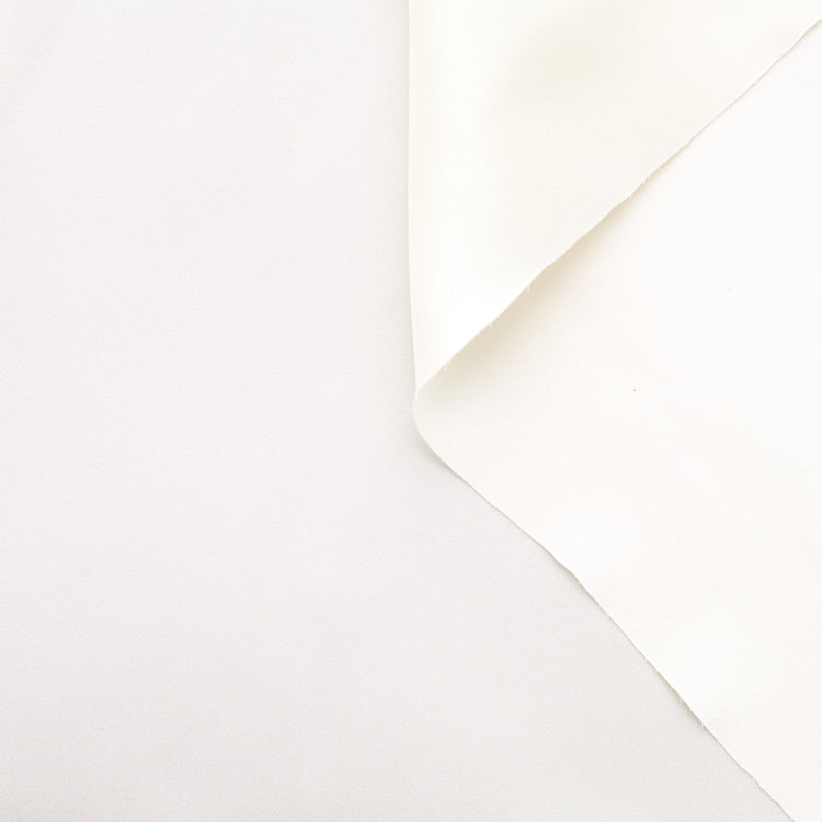 T22A01505 | Double Face Silk Satin - view 1