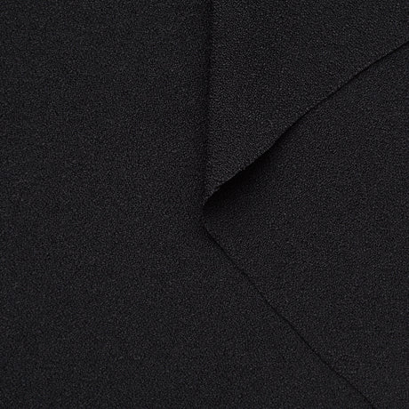 T22A01506 | Fluid Viscose Sable
