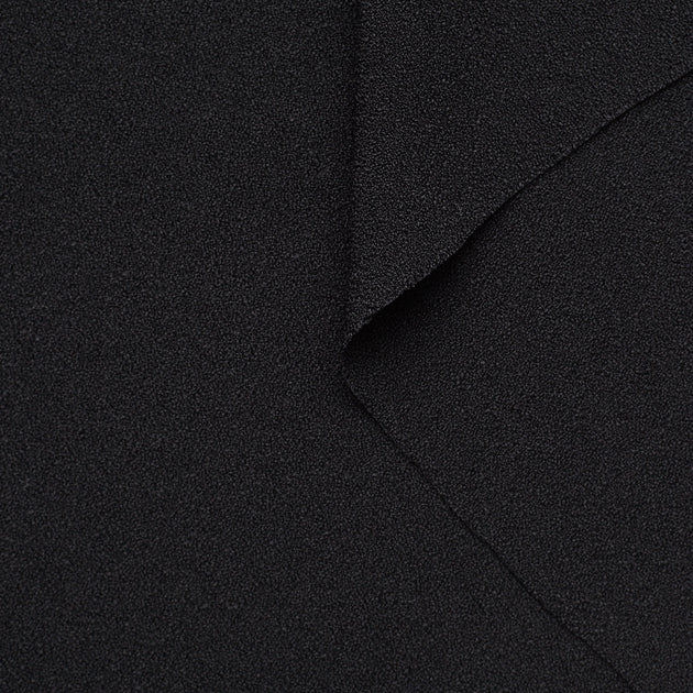 T22A01506 | Fluid Viscose Sable