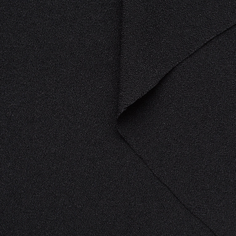 T22A01506 | Fluid Viscose Sable - view 6