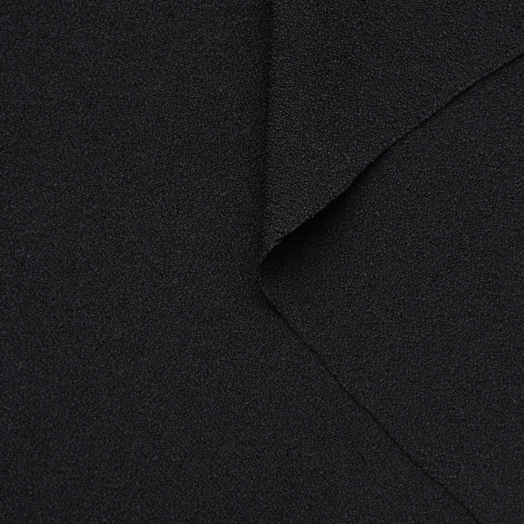 T22A01506 | Fluid Viscose Sable - view 1