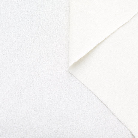 T22A01506 | Fluid Viscose Sable