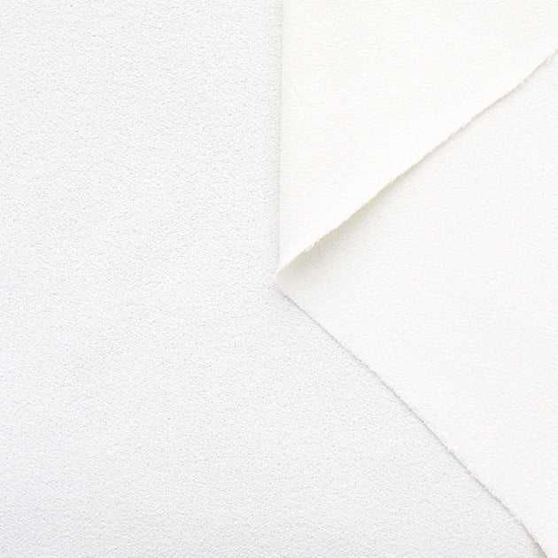 t22a01506 | Sable en Viscose Fluide