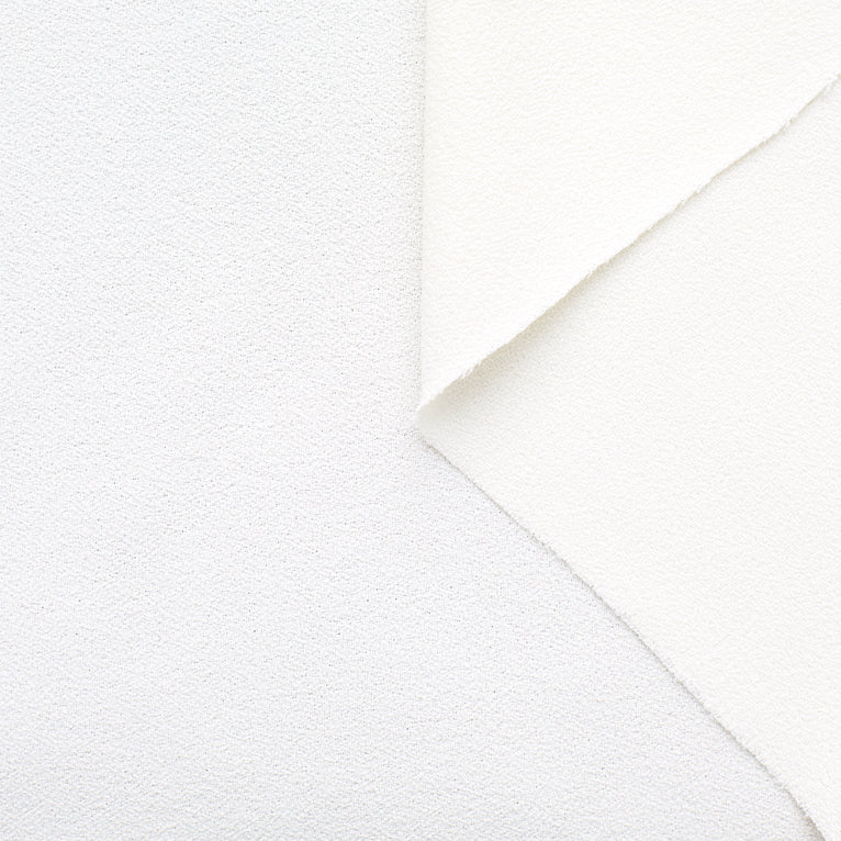 T22A01506 | Fluid Viscose Sable - view 3