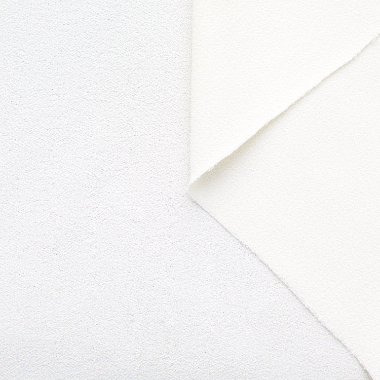 T22A01506 | Fluid Viscose Sable - view 1