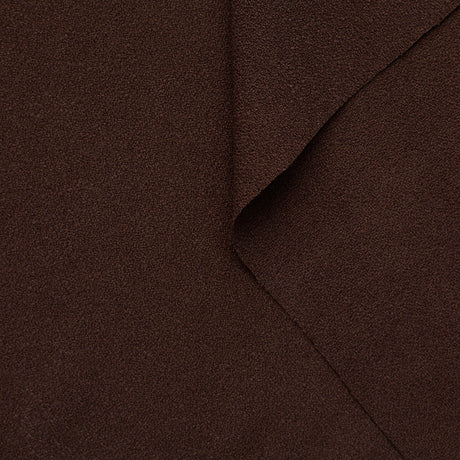  Fluid Viscose Sable