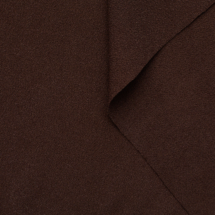 T22A01506 | Fluid Viscose Sable - view 1