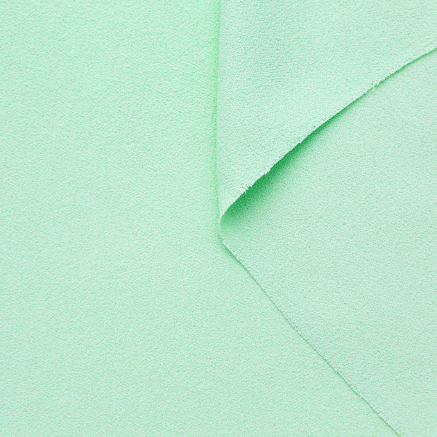 T22A01506 | Fluid Viscose Sable
