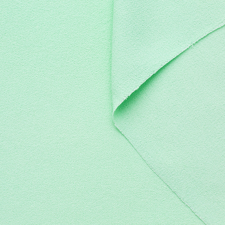 T22A01506 | Fluid Viscose Sable - view 1