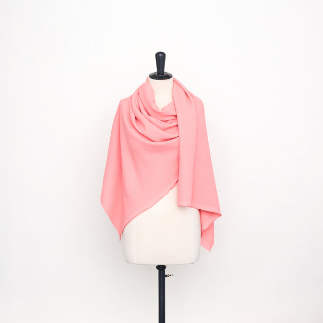 T22A01506 | Fluid Viscose Sable