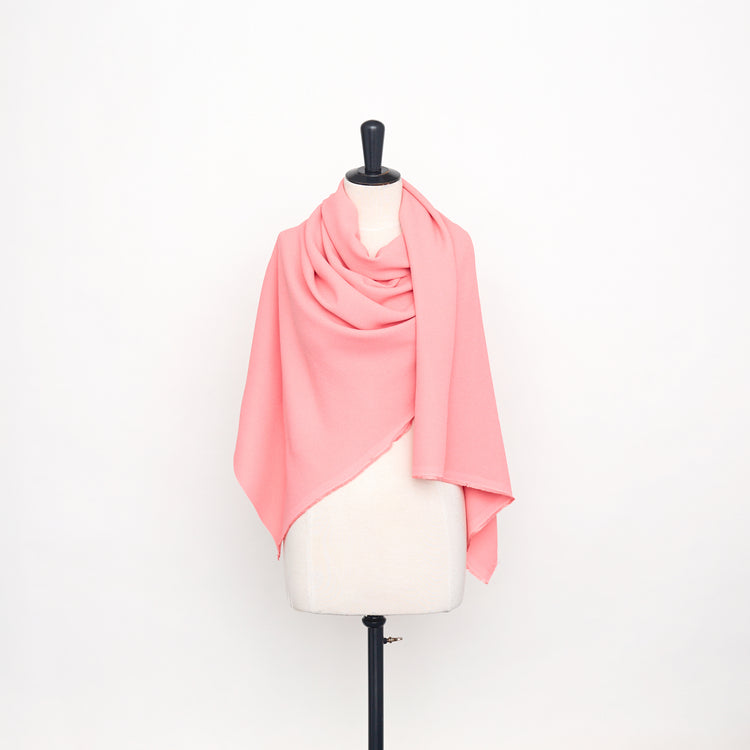 T22A01506 | Fluid Viscose Sable - view 2