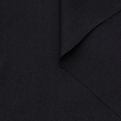 T22A01507 | Light Viscose Sable