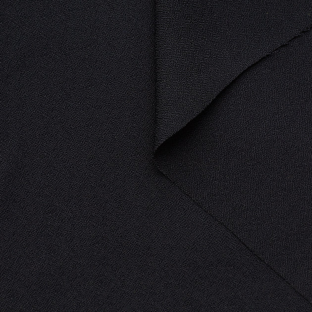 t22a01507 | Sable De Viscose Léger