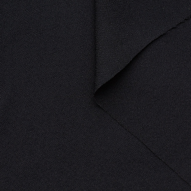 T22A01507 | Light Viscose Sable - view 7