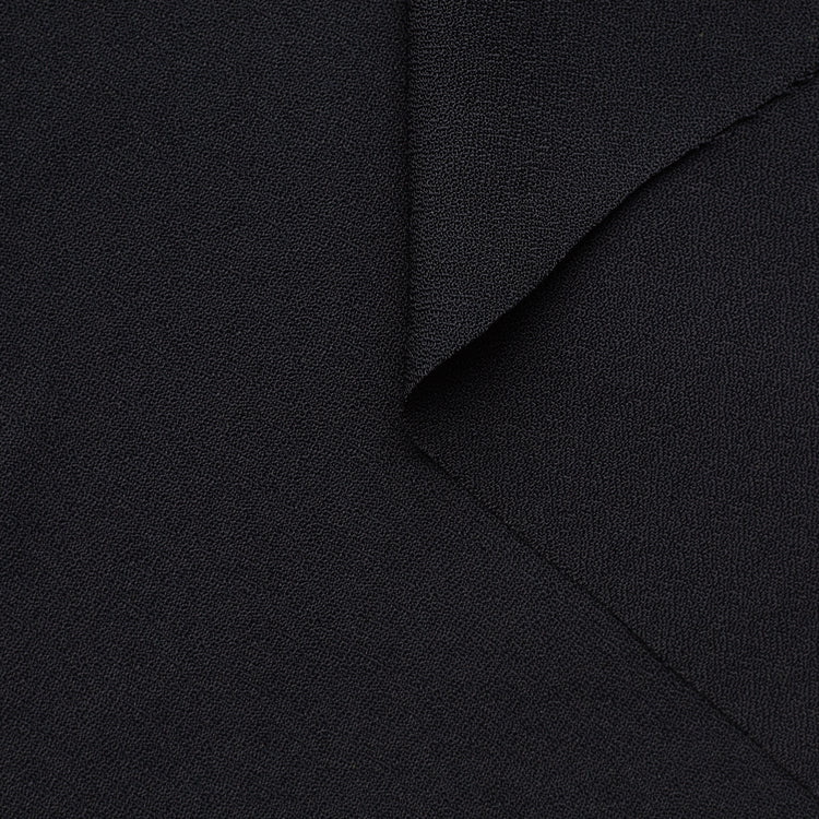 T22A01507 | Light Viscose Sable - view 1