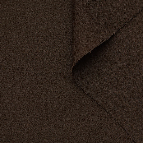 T22A01507 | Light Viscose Sable