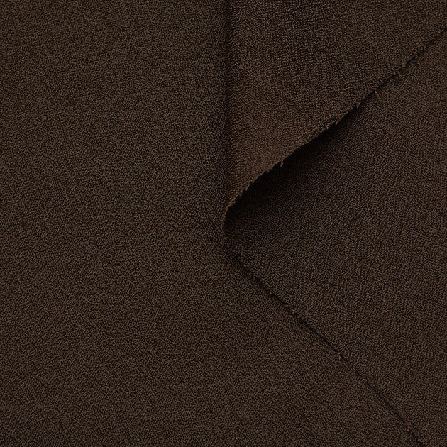 t22a01507 | Sable De Viscose Léger