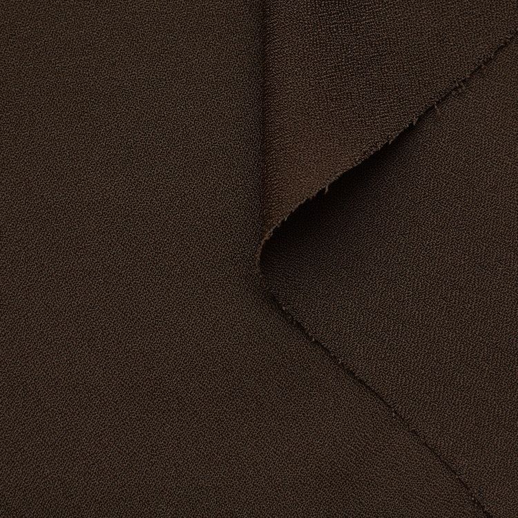 T22A01507 | Light Viscose Sable - view 1