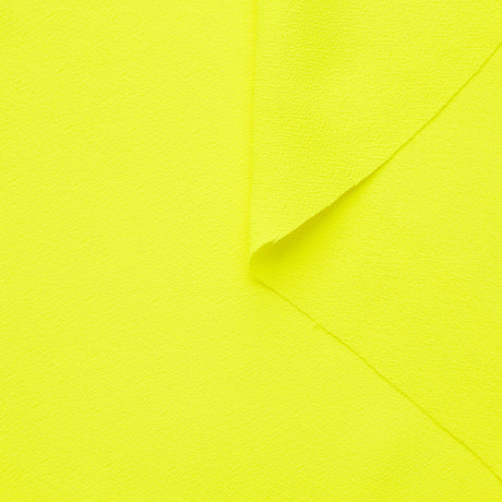 T22A01507 | Light Viscose Sable