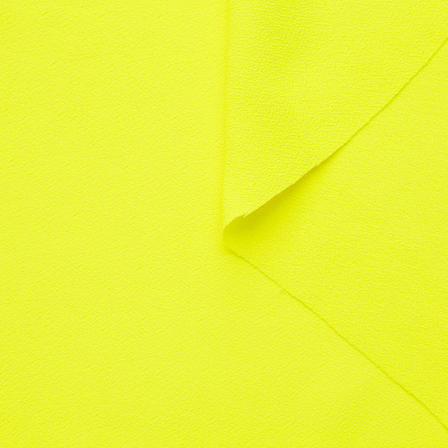 t22a01507 | Sable De Viscose Léger
