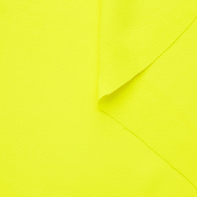 T22A01507 | Light Viscose Sable - view 1