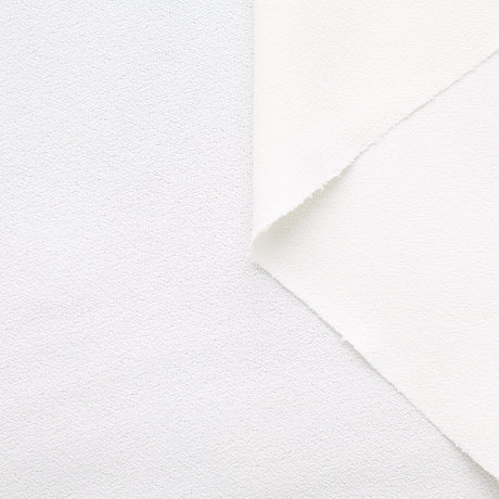 T22A01507 | Light Viscose Sable