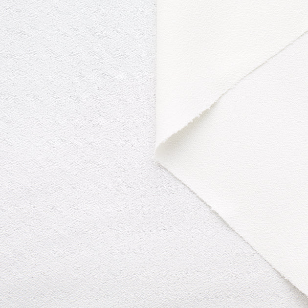t22a01507 | Sable De Viscose Léger