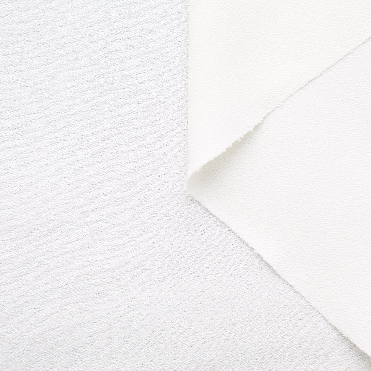 T22A01507 | Light Viscose Sable - view 5