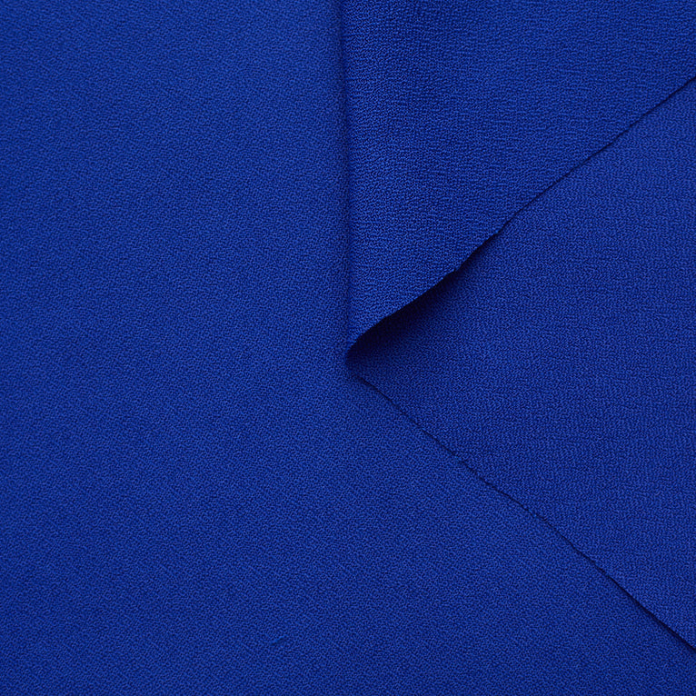 T22A01507 | Light Viscose Sable - view 4