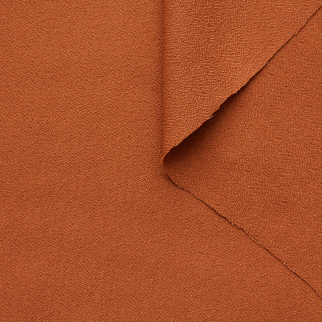  Light Viscose Sable