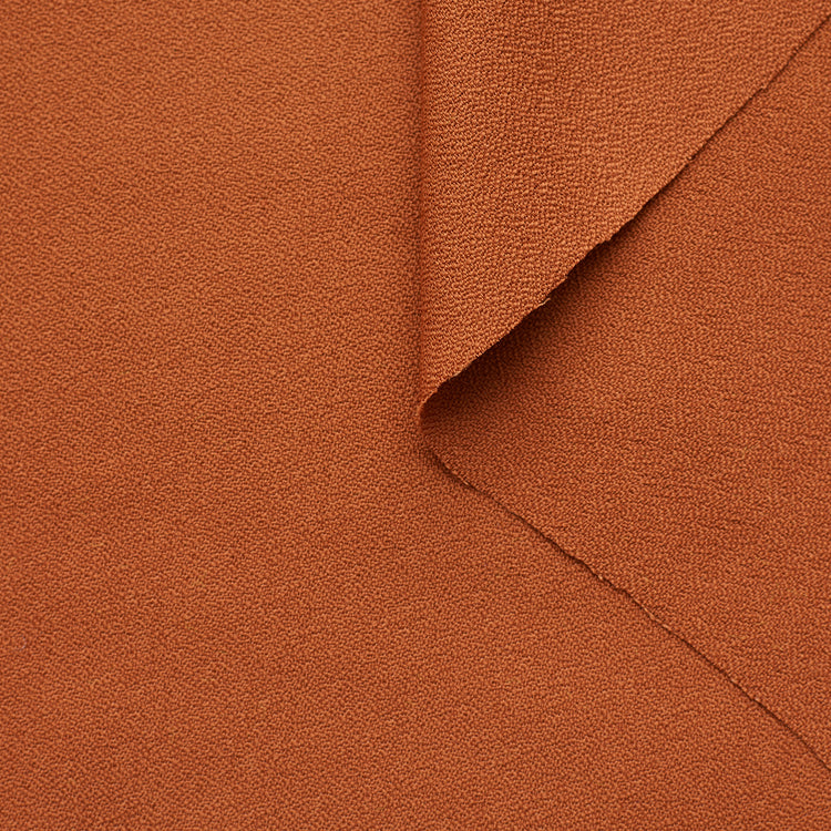 T22A01507 | Light Viscose Sable - view 1